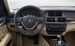 BMW X5 2007 Widescreen Picture #32